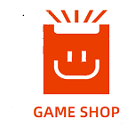 ���`��ȥ�`�ǥ��󥰥�`��