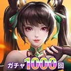 �����Ώ�׉