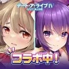 ��Ů�����`��