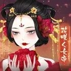 ���D��Ů�ۤ�����