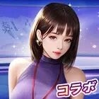 ���ͤ������L��