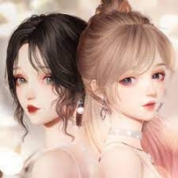 ����᤭�ѥ������