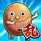 ���󥰥��� ��